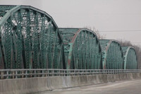 Wabash Bridge Dec 2010