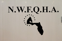 NWFQHA     Pensacola Fl